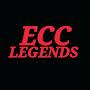 @ECLEGENDS