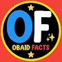 @obaidfact01