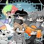 @Zero_Neverhope
