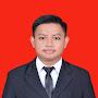 @prathamarifqisyafitrah4950