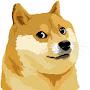 @thedogecraftolda