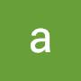 @андрейбыстров-и6в