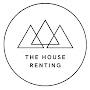 @thehouserenting6403
