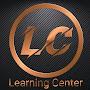 @learningcenter1002