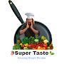 @supertaste9944