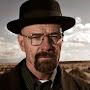 Heisenberg