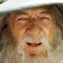 Gandalf