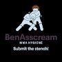 @benascreammma-submittheste915