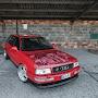 @audi_80club98