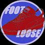 Foot Loose