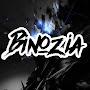 @binozia-old-2031