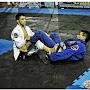 @lucasalfaia4071