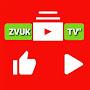 ZVUK TV''