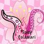 @SpicyCalamari8