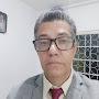 @luizgonzagaqueirozjunior1578