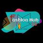 Fashion Hub 28