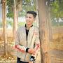 @sahilsk2498