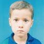 @sadekdjouahra1820