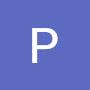 @РозаКим-ю4в