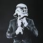 @stormtrooper_00