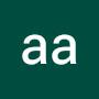 @aamm-qu8zt