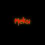@meksi-o8x