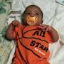 @kingjames23lj23