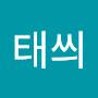 @기태씌