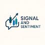 @SignalandSentiment