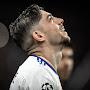 @realfanofmadrid