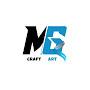 @MGcraft-art