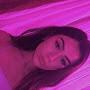 @sarahM-we9ek