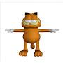 @pepoop
