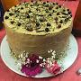 @alisahovhannisyan8200
