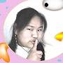 @Xuelian-ho2zg