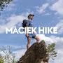 MACIEK HIKE