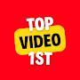 topvideo1st