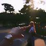 @Shadow-hd1gd