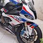 @rodrigodunlop1911