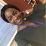@oyinlolaoyesiku2627