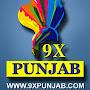 @9xpunjab