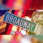 @BroadwayOne