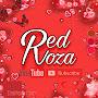 RED_ROZA_