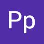 @user-js7cw3yd4l