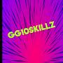 @gg10skillz19