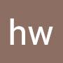 @hwp6992
