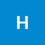 @надеждапономарева-ш7п
