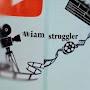 @iamstruggler9927