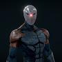 Gray Fox