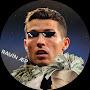 @footballcr7000